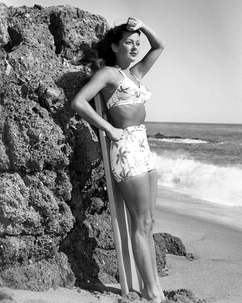 Night Has a Thousand Eyes 16