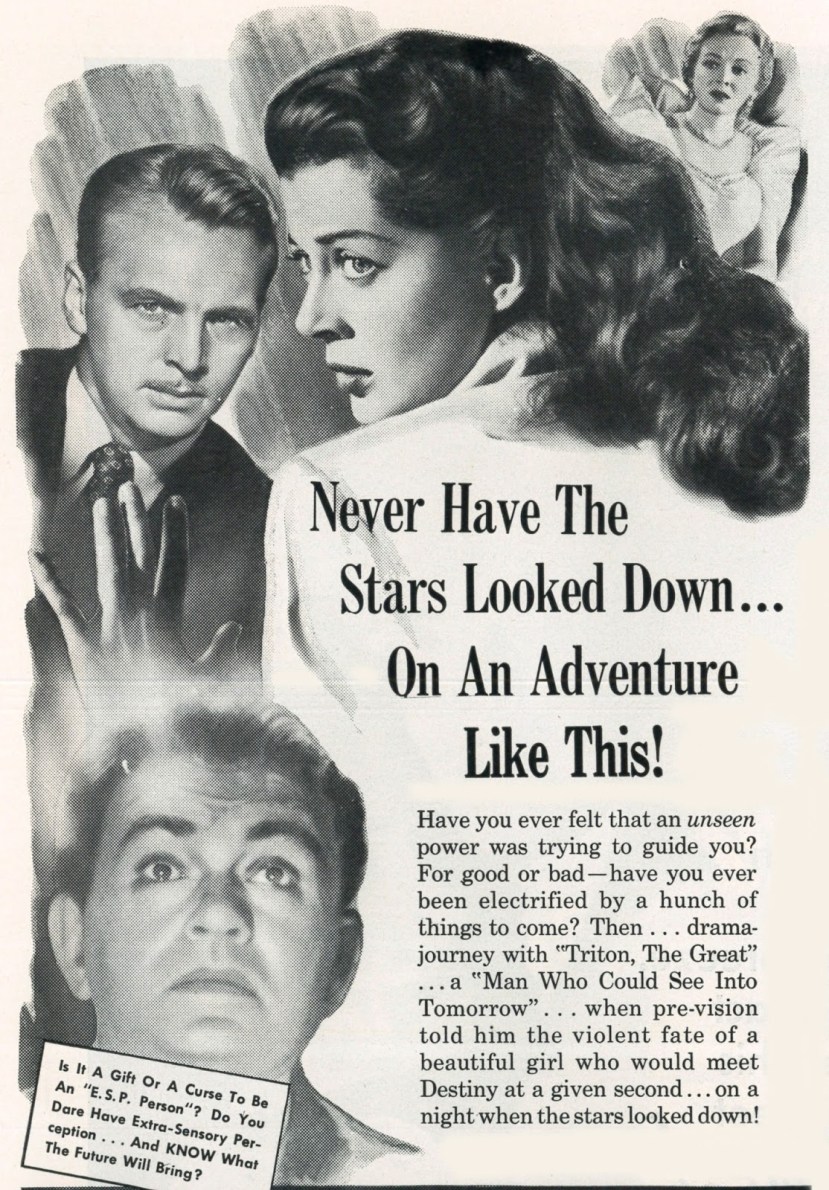 Night Has a Thousand Eyes 20