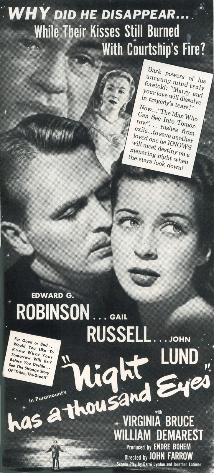 Night Has a Thousand Eyes 23