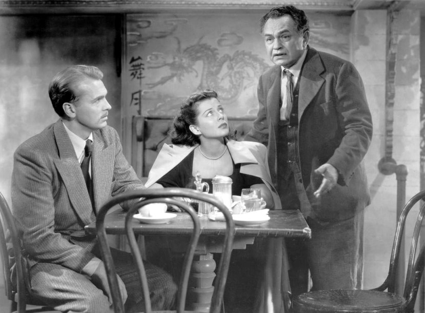 Night Has a Thousand Eyes 29