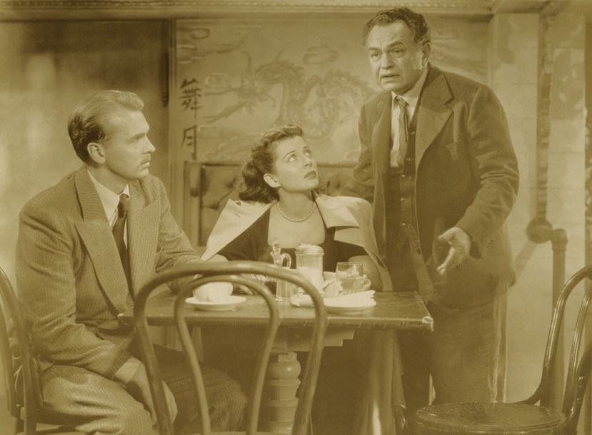 Night Has a Thousand Eyes 33