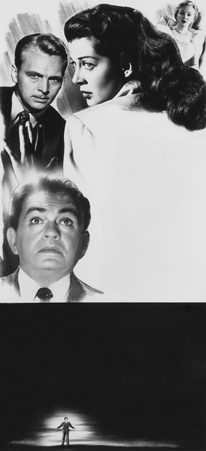 Night Has a Thousand Eyes 41