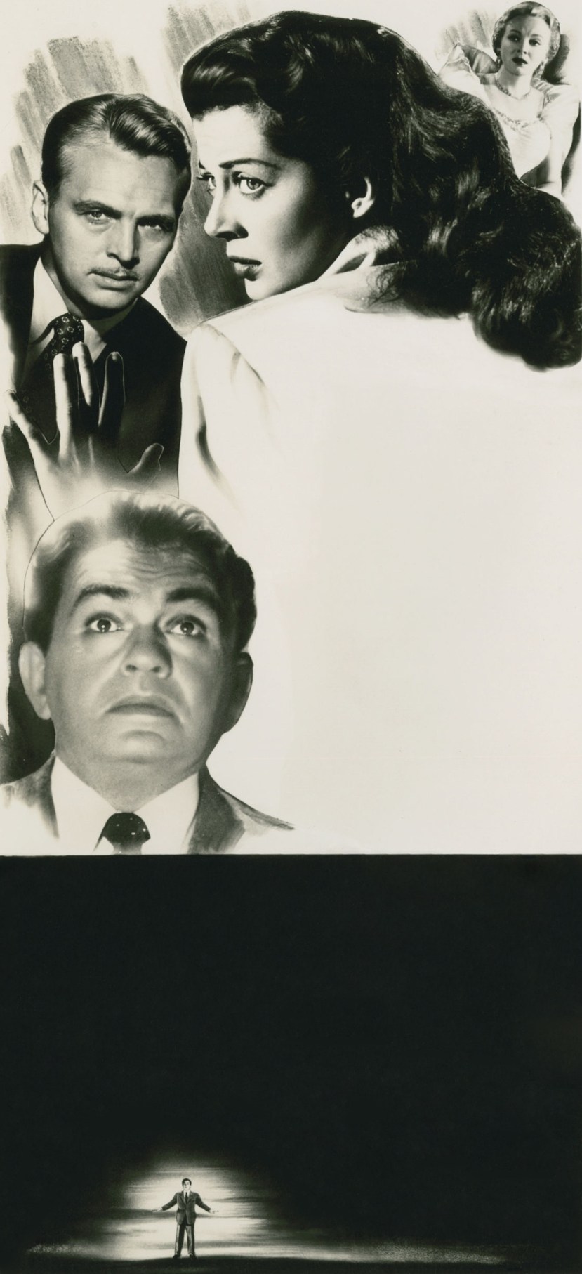 Night Has a Thousand Eyes 42