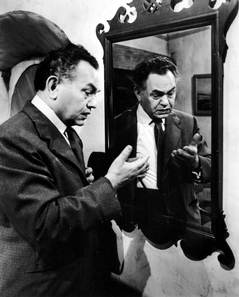 Night Has a Thousand Eyes 45