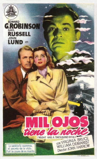 Night Has a Thousand Eyes 46