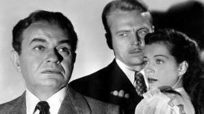 Night Has a Thousand Eyes 47