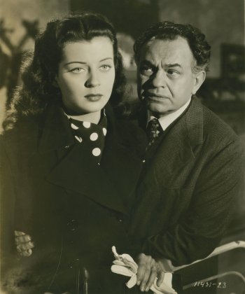 Night Has a Thousand Eyes 48