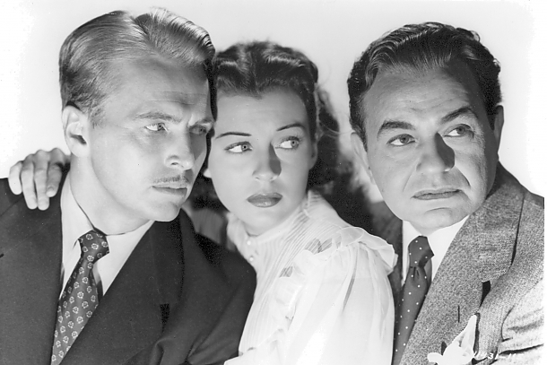 Night Has a Thousand Eyes 49