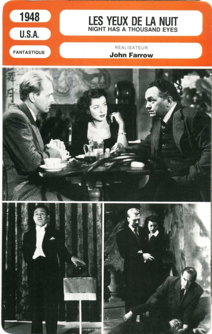 Night Has a Thousand Eyes 50