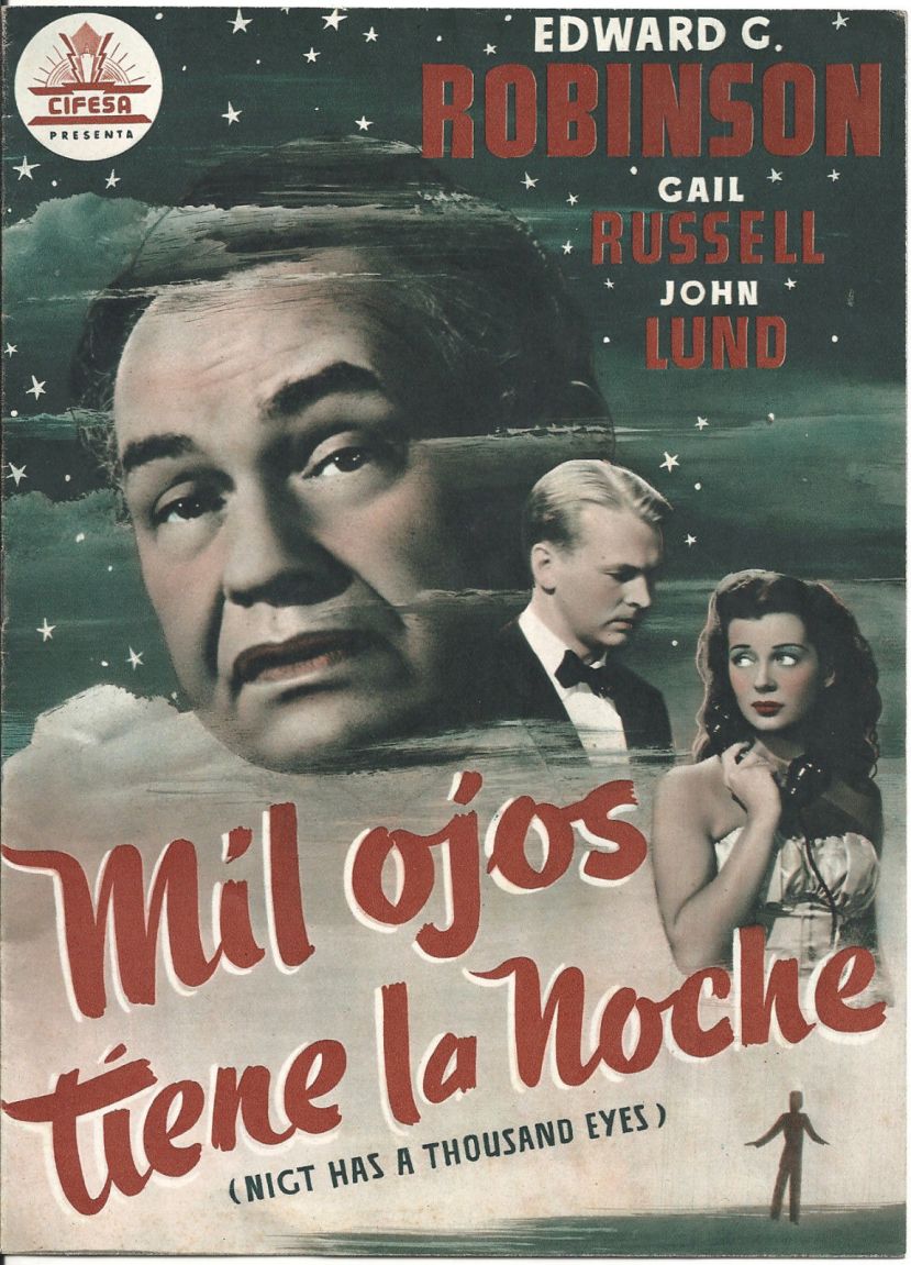 Night Has a Thousand Eyes 52