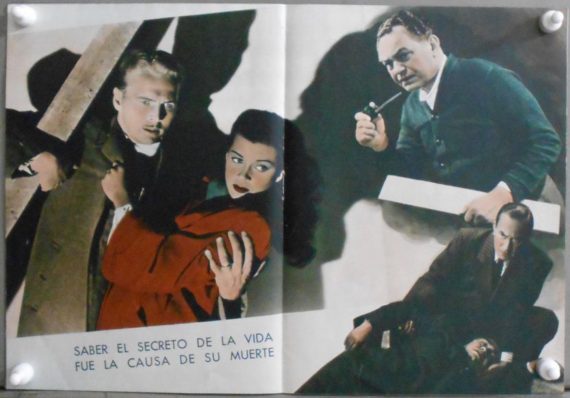 Night Has a Thousand Eyes 53