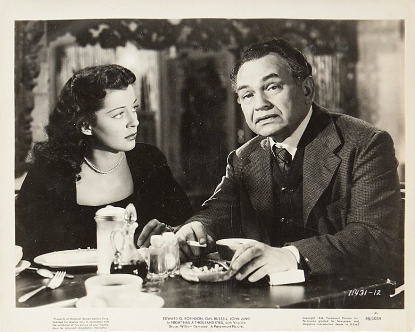 Night Has a Thousand Eyes 56