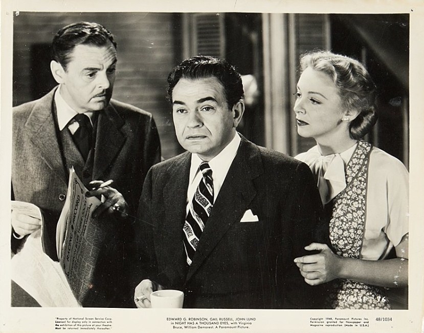 Night Has a Thousand Eyes 58