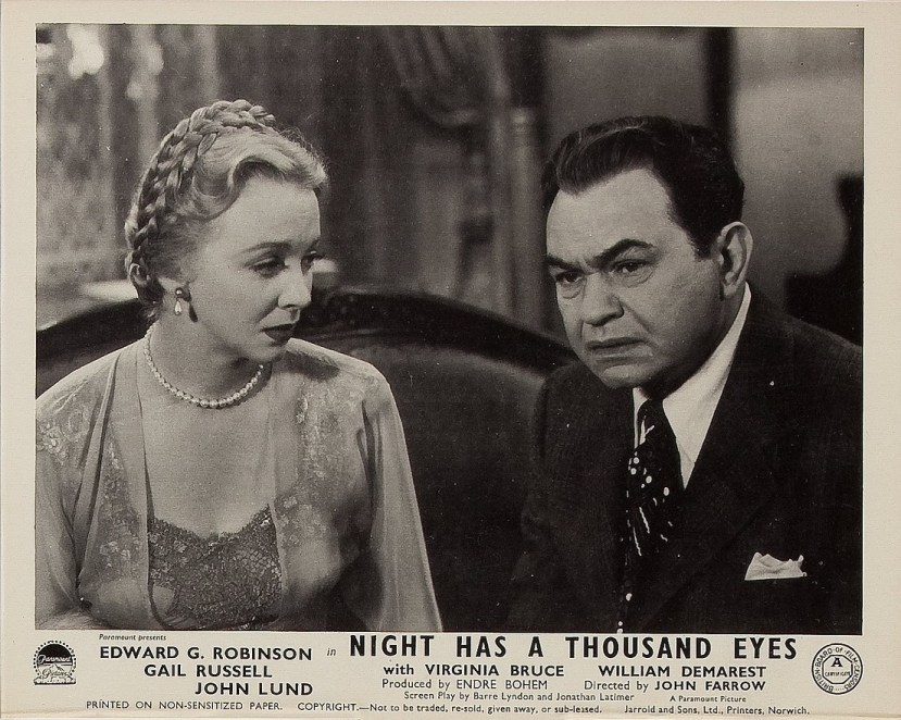 Night Has a Thousand Eyes 62