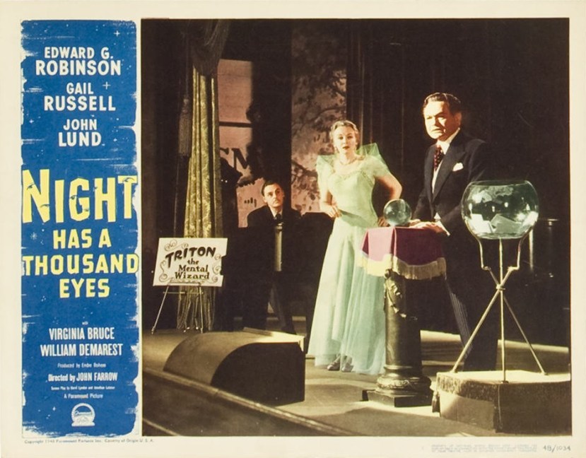 Night Has a Thousand Eyes 73