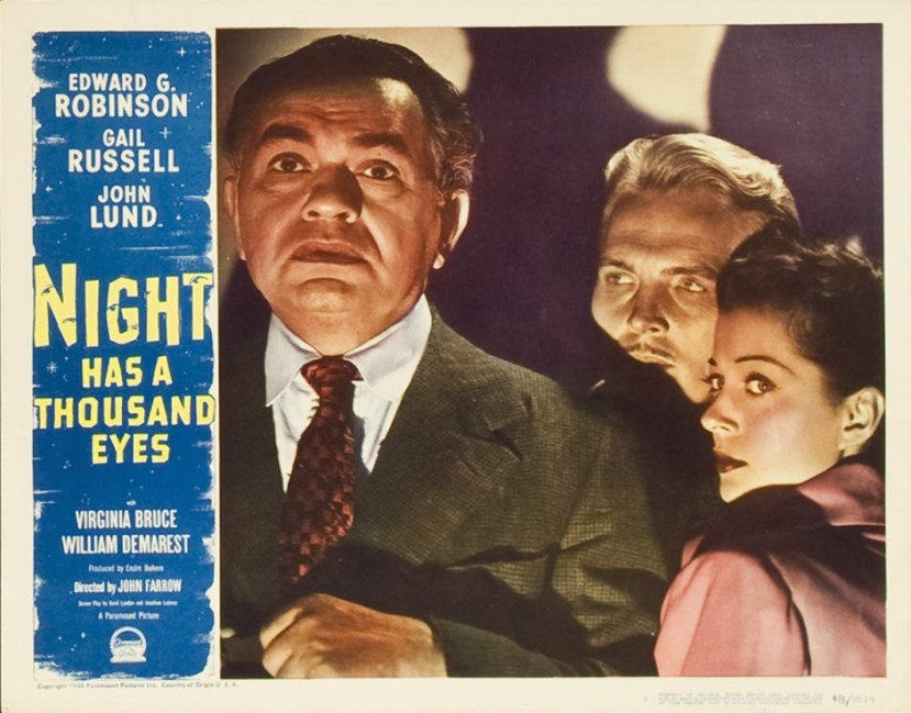 Night Has a Thousand Eyes 74