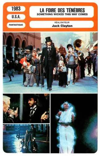 Something Wicked This Way Comes 10