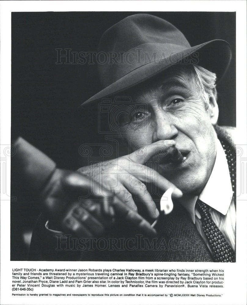 Something Wicked This Way Comes 14