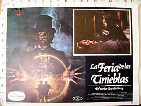 Something Wicked This Way Comes 18