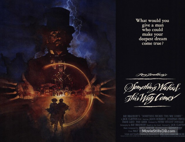 Something Wicked This Way Comes 20