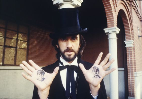 Something Wicked This Way Comes 21