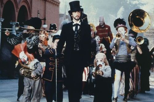 Something Wicked This Way Comes 22