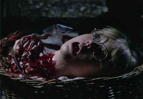 Something Wicked This Way Comes 23