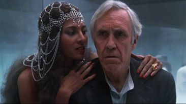 Something Wicked This Way Comes 25