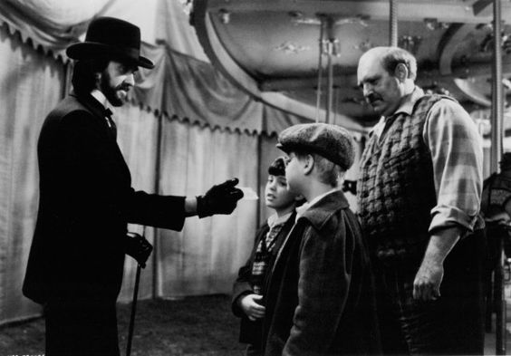 Something Wicked This Way Comes 26