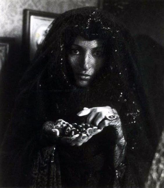 Something Wicked This Way Comes 27