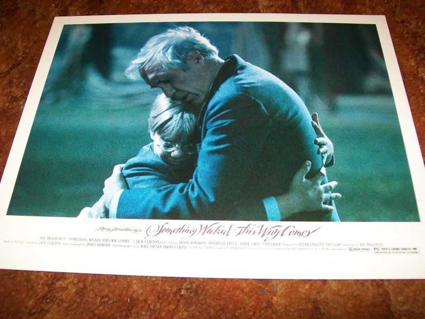 Something Wicked This Way Comes 28