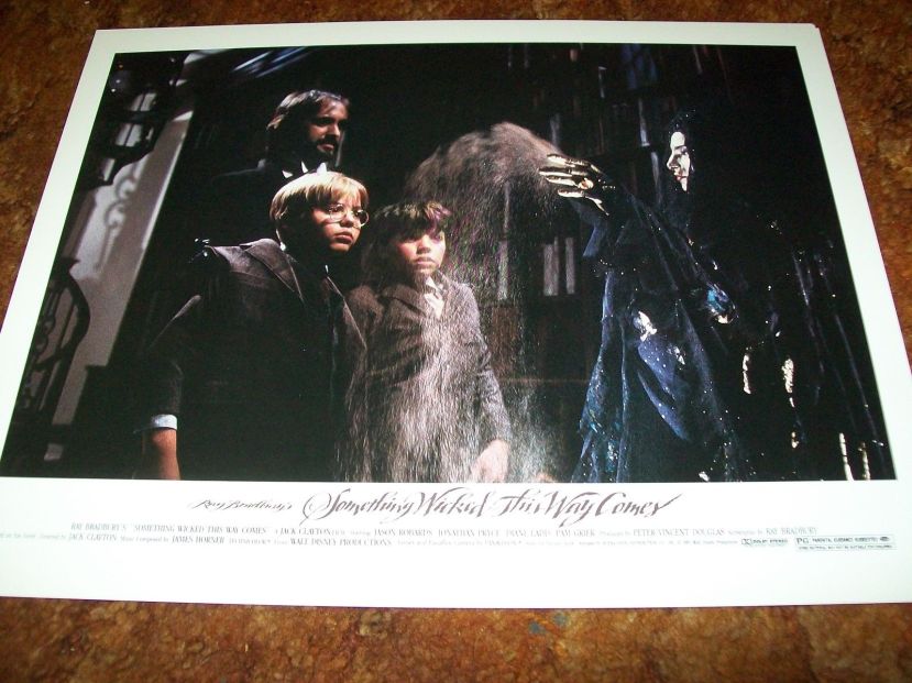 Something Wicked This Way Comes 29