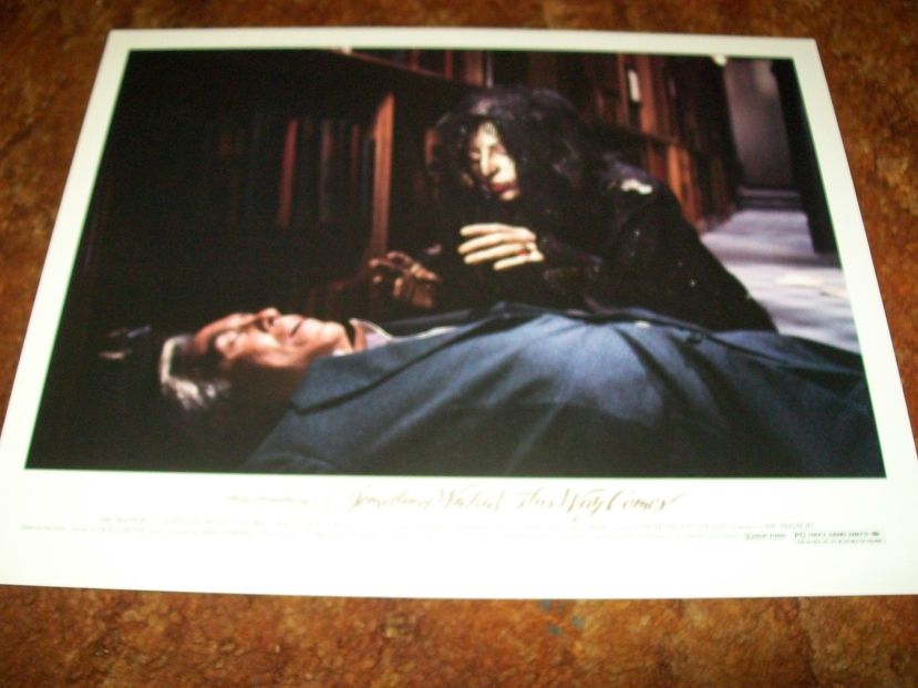 Something Wicked This Way Comes 30