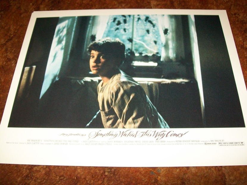 Something Wicked This Way Comes 31