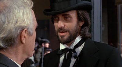 Something Wicked This Way Comes 32