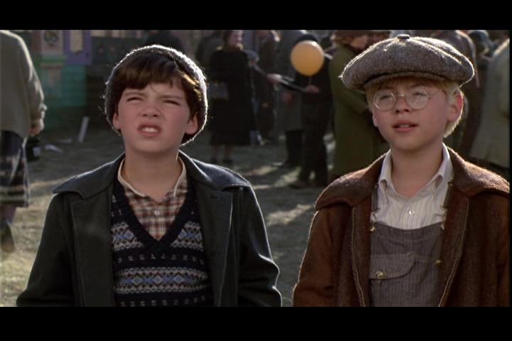 Something Wicked This Way Comes 33