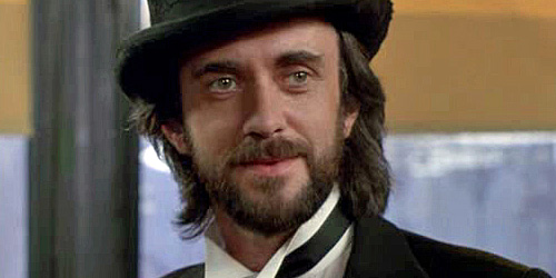 Something Wicked This Way Comes 35