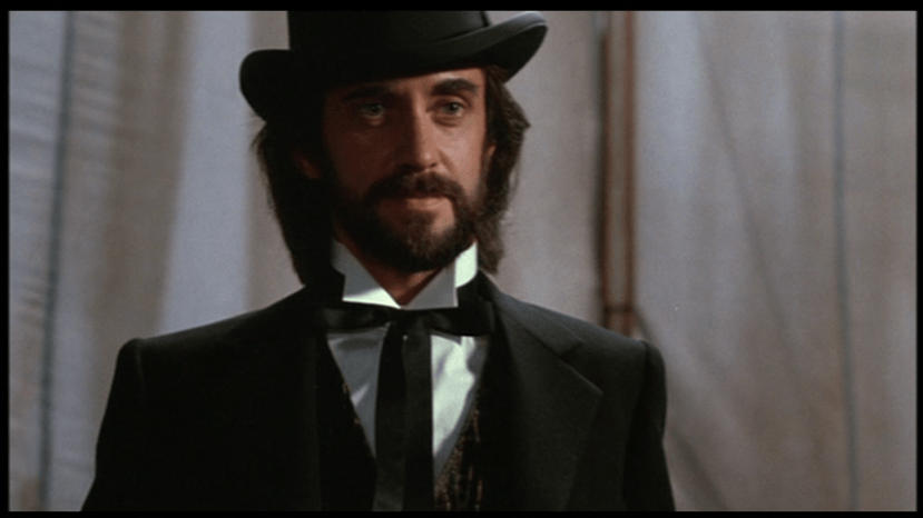 Something Wicked This Way Comes 36