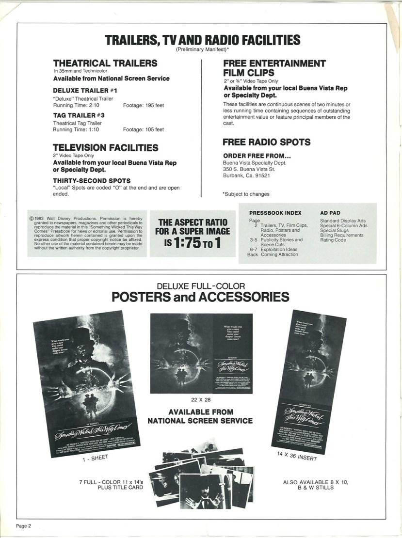 Something Wicked This Way Comes 38