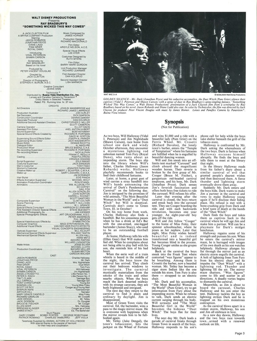 Something Wicked This Way Comes 39