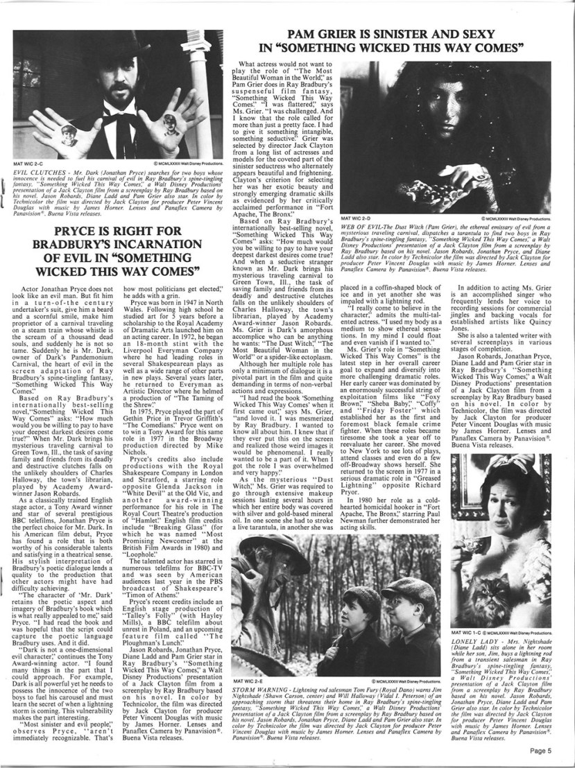 Something Wicked This Way Comes 41