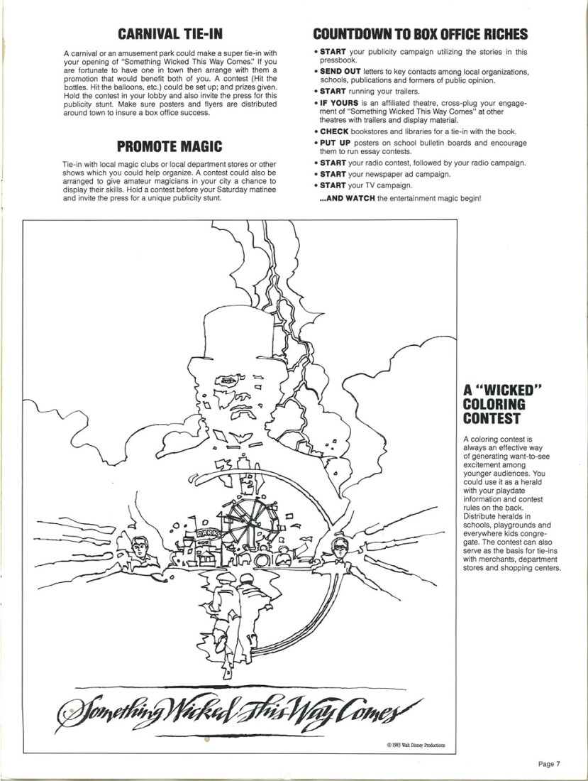 Something Wicked This Way Comes 43