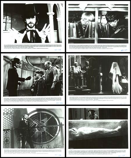 Something Wicked This Way Comes 5