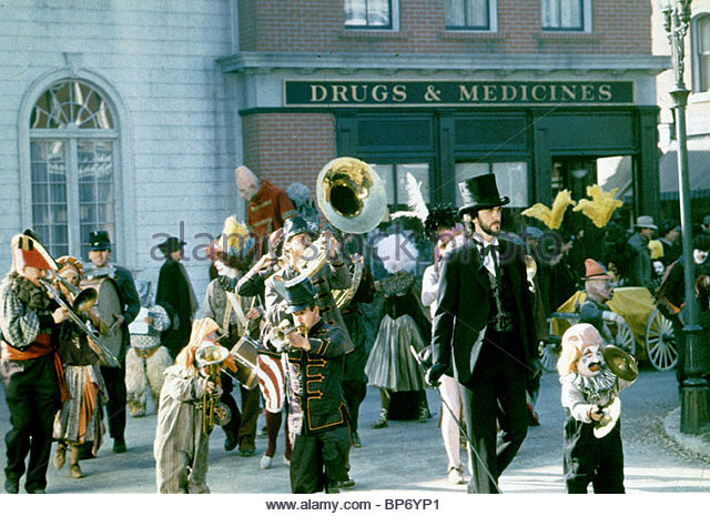 Something Wicked This Way Comes 6