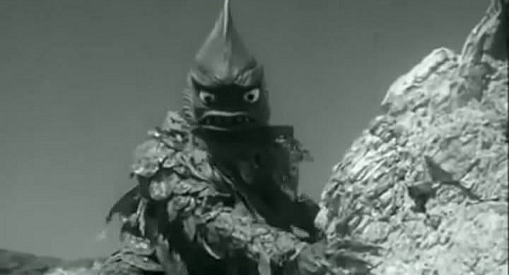 The Beach Girls and the Monster 15