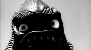 The Beach Girls and the Monster 16