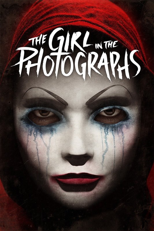 The Girl in the Photgraphs 2