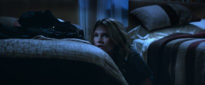 The Girl in the Photgraphs 9