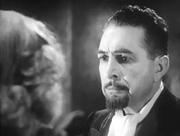 The Monster Maker 10