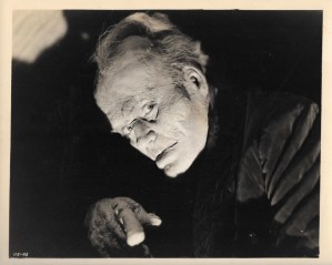 The Monster Maker 11